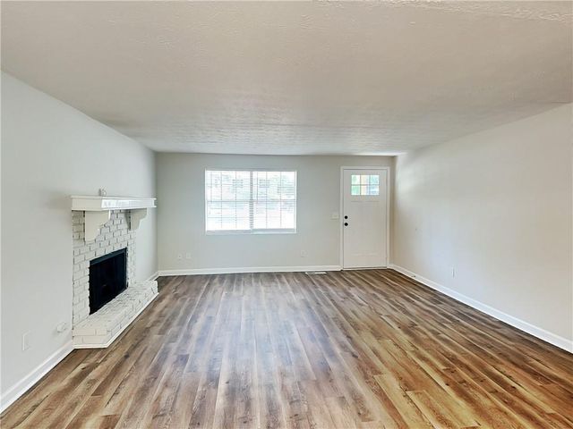 3034 Millstone Court, Austell, GA 30106