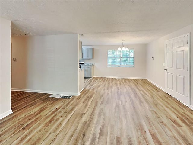 3034 Millstone Court, Austell, GA 30106