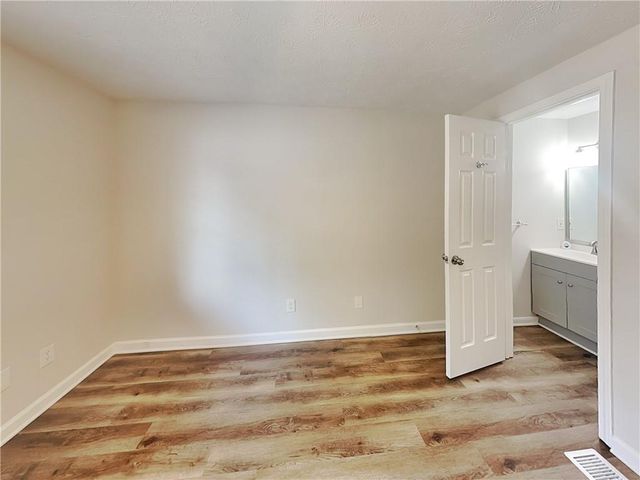 3034 Millstone Court, Austell, GA 30106