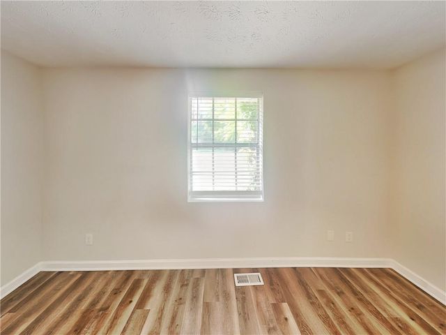 3034 Millstone Court, Austell, GA 30106