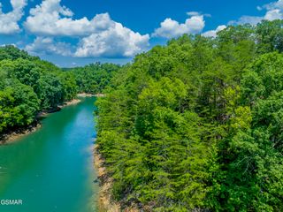 407 Jack Potts Drive, Dandridge, TN 37725