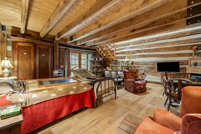 2708 LEDFORD MILL ROAD, Wartrace, TN 37183