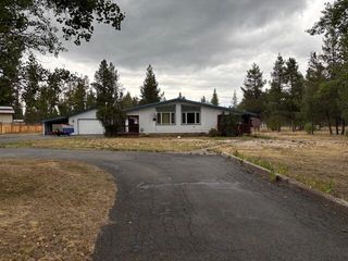 16276 Sparks Drive, La Pine, OR 97739