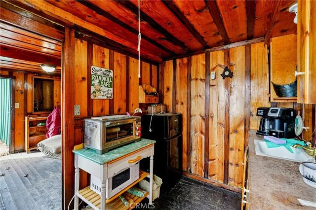 246 Big Bear Trail, Big Bear Lake, CA 92315