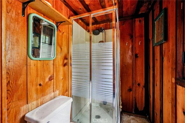 246 Big Bear Trail, Big Bear Lake, CA 92315