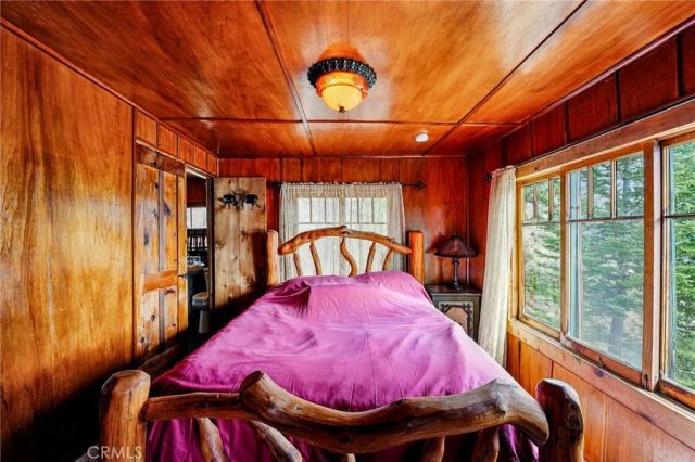 246 Big Bear Trail, Big Bear Lake, CA 92315