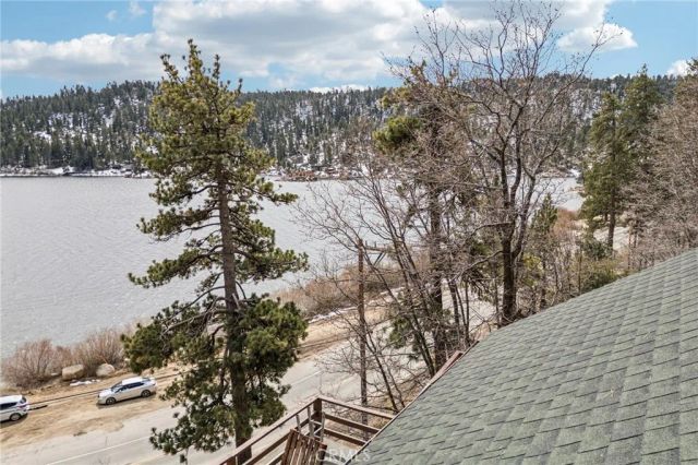 246 Big Bear Trail, Big Bear Lake, CA 92315