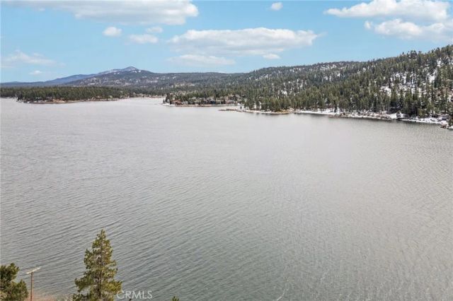 246 Big Bear Trail, Big Bear Lake, CA 92315