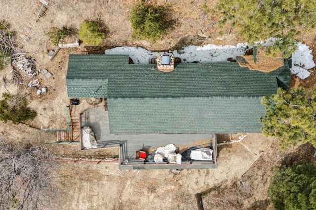 246 Big Bear Trail, Big Bear Lake, CA 92315