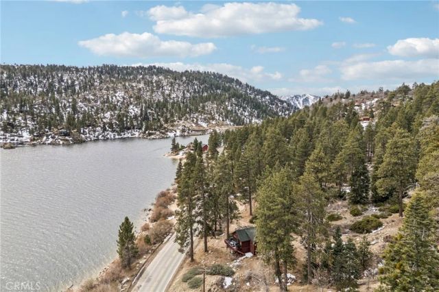 246 Big Bear Trail, Big Bear Lake, CA 92315