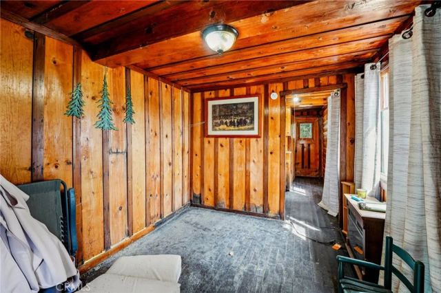 246 Big Bear Trail, Big Bear Lake, CA 92315