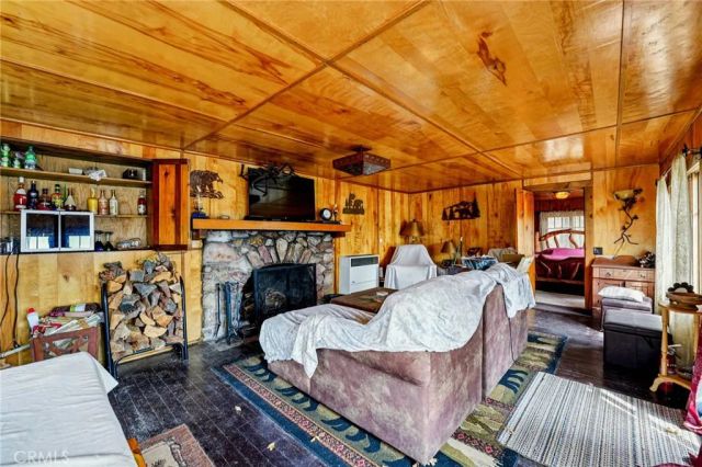 246 Big Bear Trail, Big Bear Lake, CA 92315