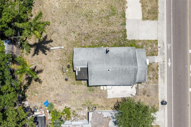 2001 15TH AVENUE S, St Petersburg, FL 33712