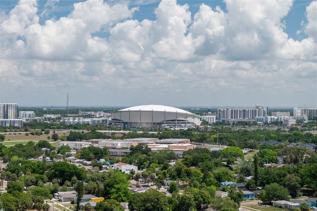 2001 15TH AVENUE S, St Petersburg, FL 33712