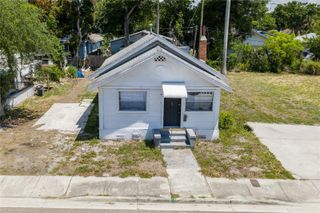 2001 15TH AVENUE S, St Petersburg, FL 33712