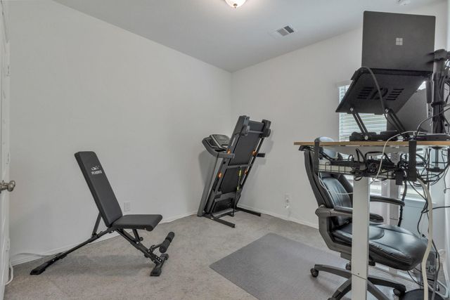 16751 Rover Lane, Porter, TX 77365