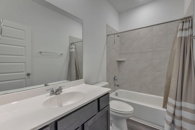 16751 Rover Lane, Porter, TX 77365