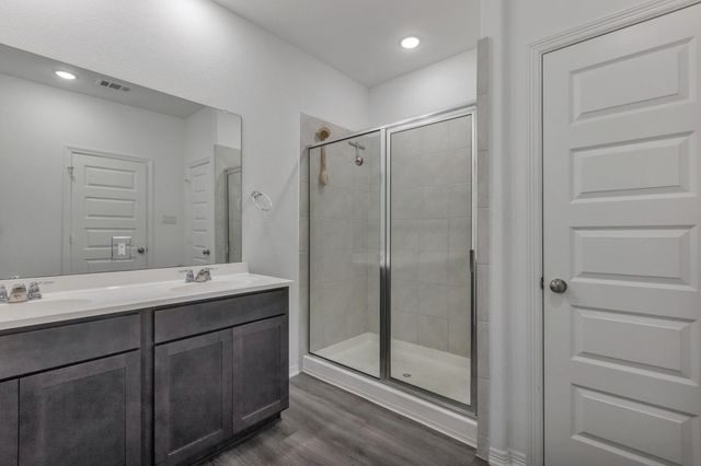 16751 Rover Lane, Porter, TX 77365