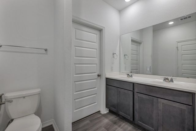 16751 Rover Lane, Porter, TX 77365