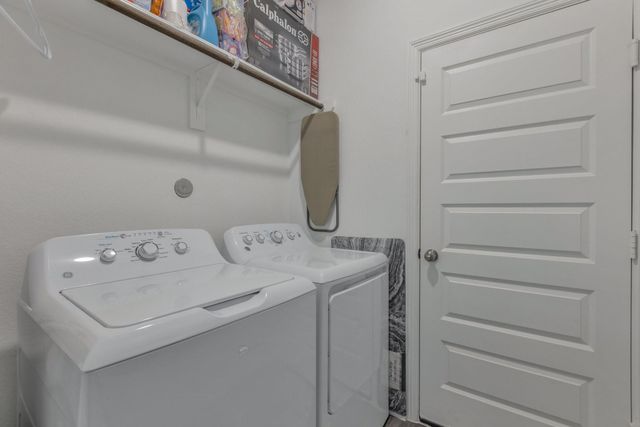 16751 Rover Lane, Porter, TX 77365