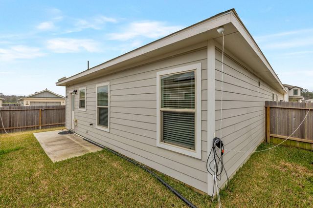 16751 Rover Lane, Porter, TX 77365