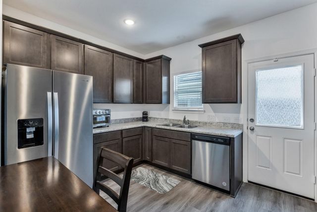 16751 Rover Lane, Porter, TX 77365