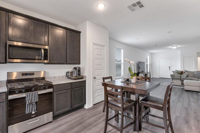 16751 Rover Lane, Porter, TX 77365