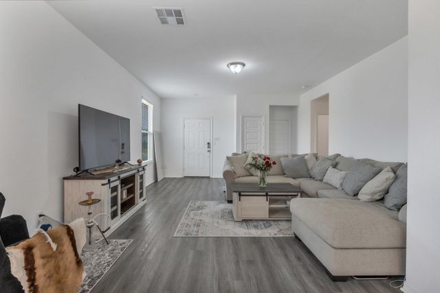 16751 Rover Lane, Porter, TX 77365