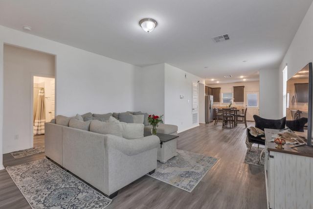 16751 Rover Lane, Porter, TX 77365