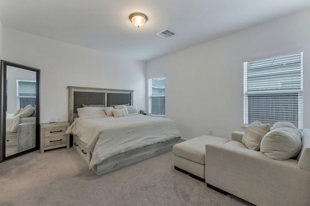 16751 Rover Lane, Porter, TX 77365