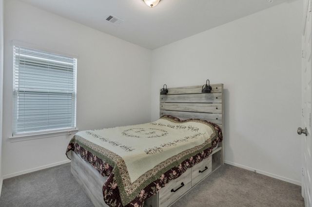 16751 Rover Lane, Porter, TX 77365