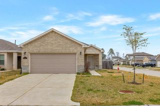 16751 Rover Lane, Porter, TX 77365