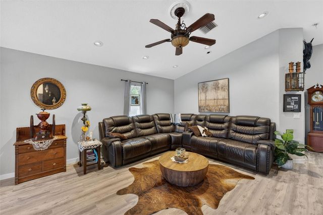 113 SESAME ROAD W, Rotonda West, FL 33947