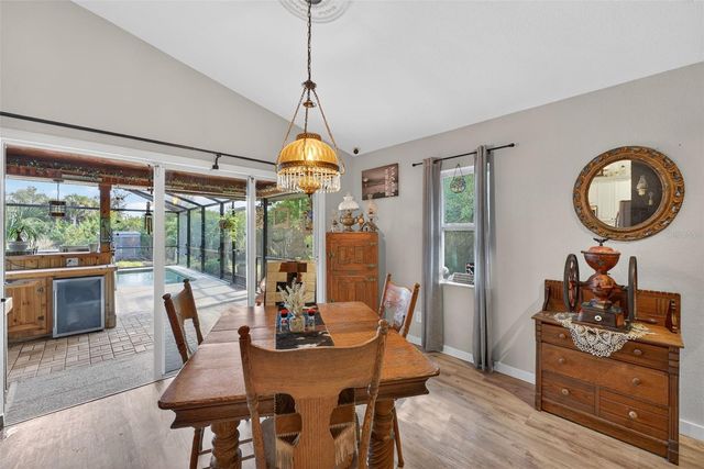 113 SESAME ROAD W, Rotonda West, FL 33947