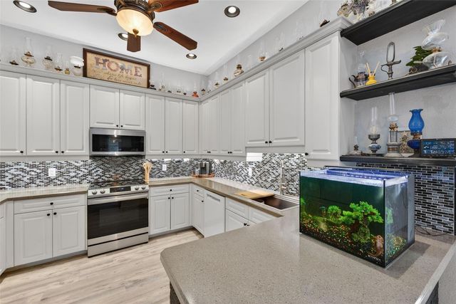 113 SESAME ROAD W, Rotonda West, FL 33947