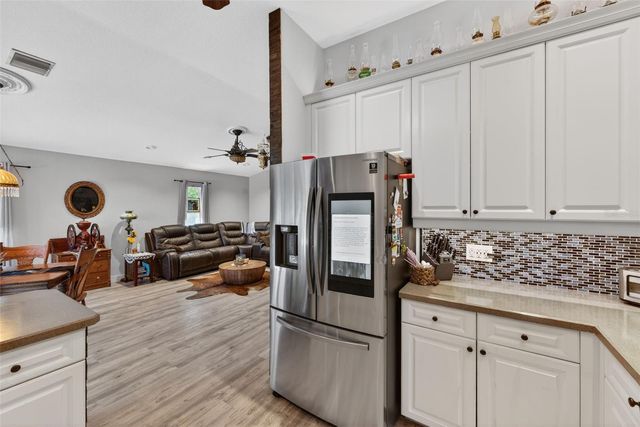 113 SESAME ROAD W, Rotonda West, FL 33947