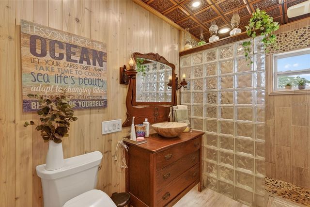 113 SESAME ROAD W, Rotonda West, FL 33947