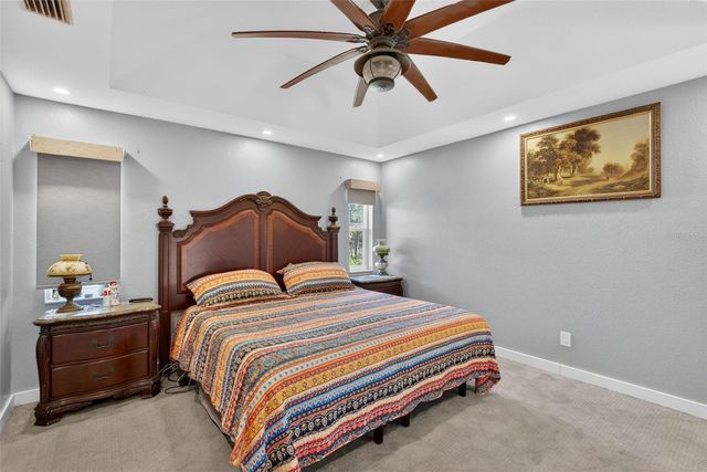 113 SESAME ROAD W, Rotonda West, FL 33947