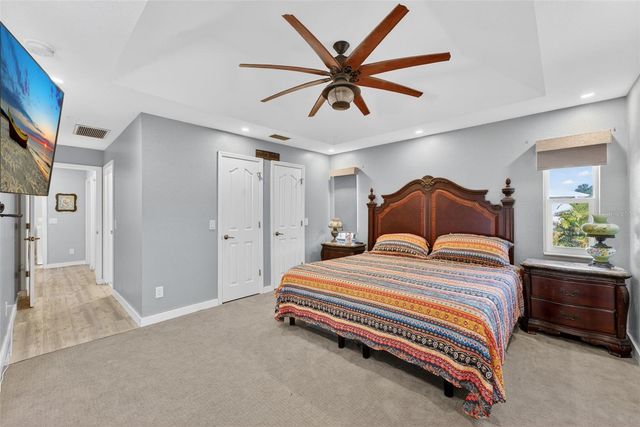 113 SESAME ROAD W, Rotonda West, FL 33947