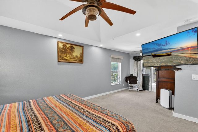 113 SESAME ROAD W, Rotonda West, FL 33947