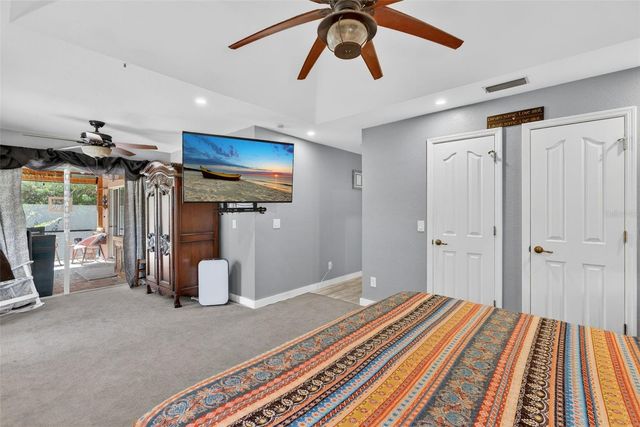 113 SESAME ROAD W, Rotonda West, FL 33947