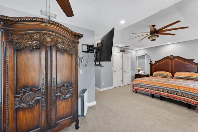 113 SESAME ROAD W, Rotonda West, FL 33947