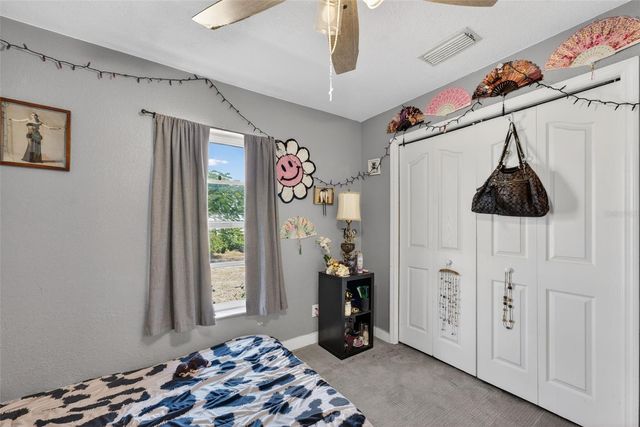 113 SESAME ROAD W, Rotonda West, FL 33947