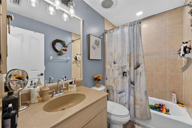 113 SESAME ROAD W, Rotonda West, FL 33947