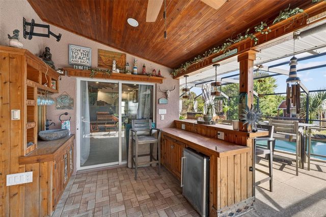 113 SESAME ROAD W, Rotonda West, FL 33947