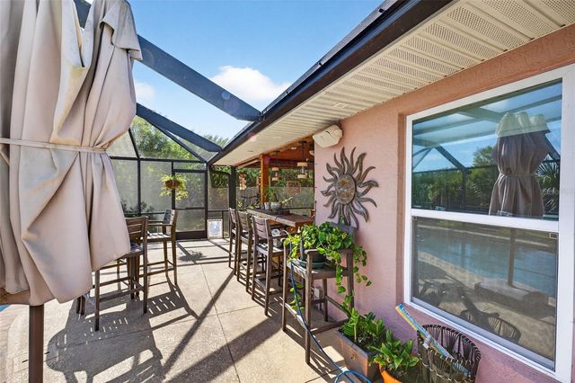 113 SESAME ROAD W, Rotonda West, FL 33947