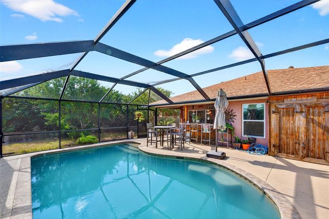 113 SESAME ROAD W, Rotonda West, FL 33947