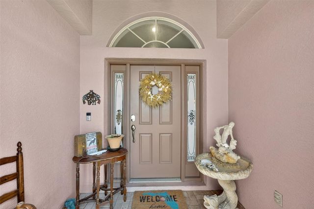 113 SESAME ROAD W, Rotonda West, FL 33947