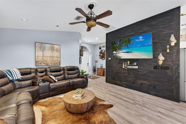 113 SESAME ROAD W, Rotonda West, FL 33947