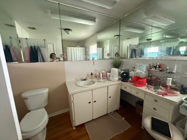 800 Lincoln St, Alice, TX 78332